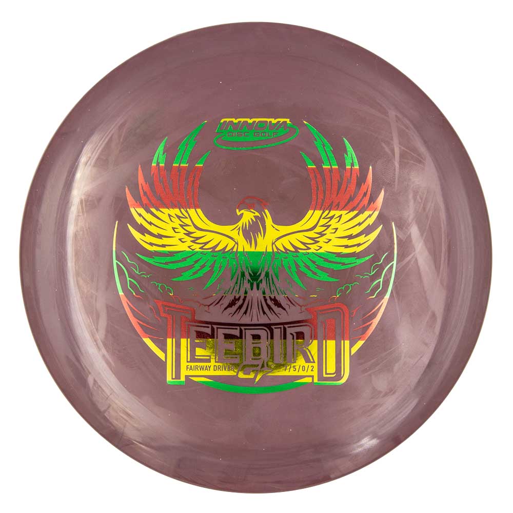 Innova Teebird