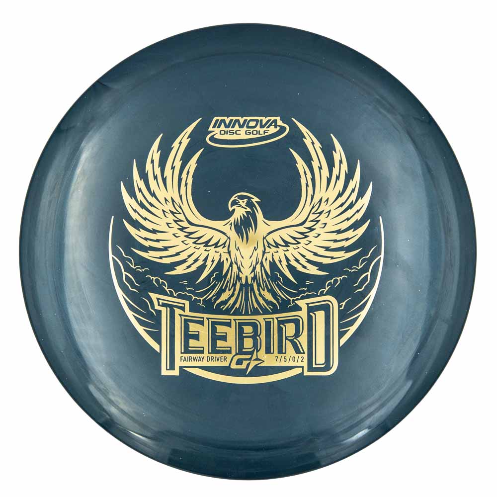 Innova Teebird
