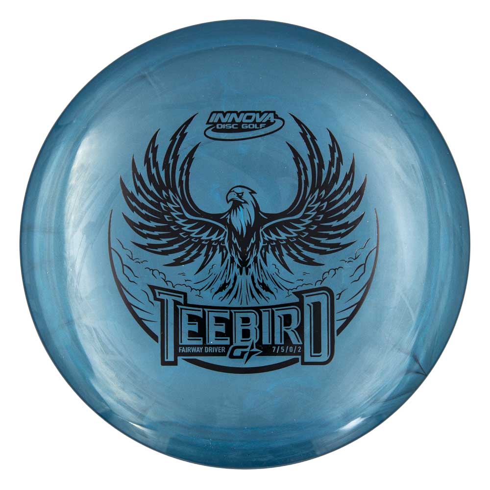 Innova Teebird