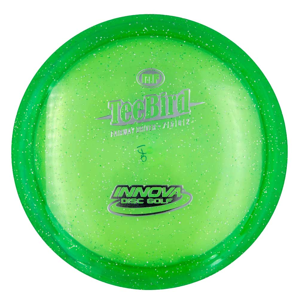 Innova Teebird