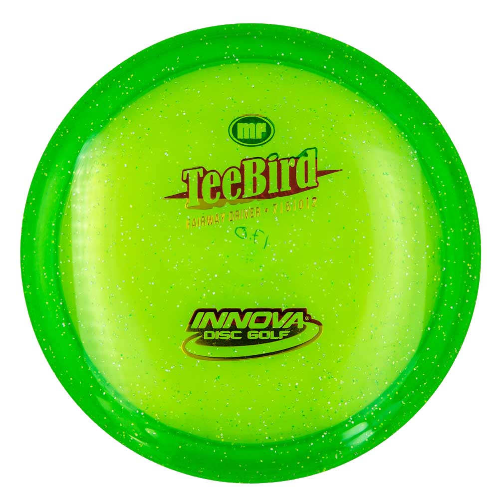 Innova Teebird