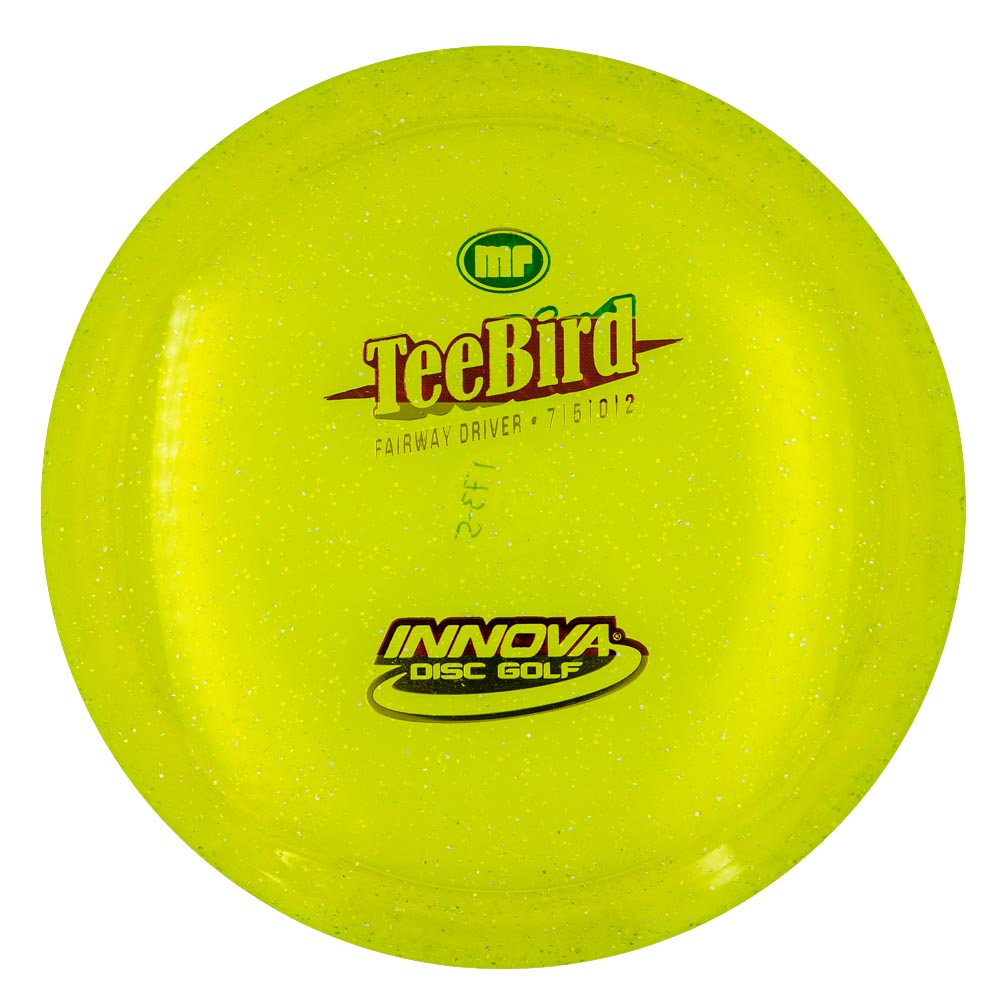 Innova Teebird