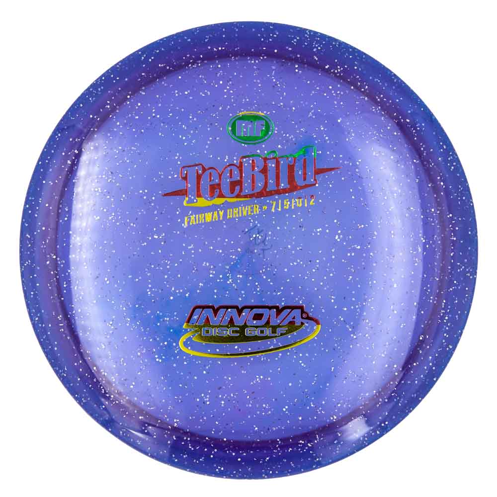 Innova Teebird