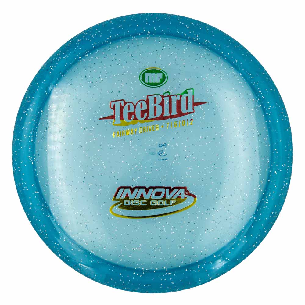Innova Teebird