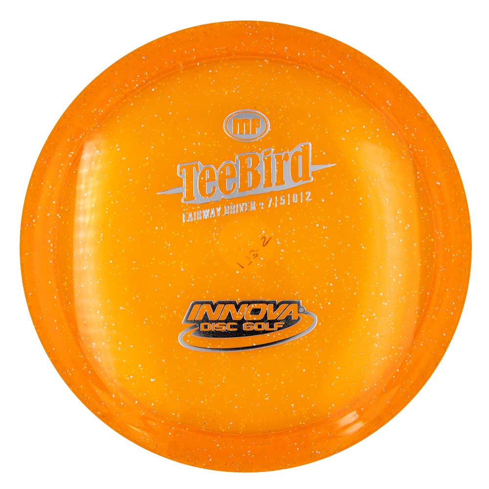 Innova Teebird
