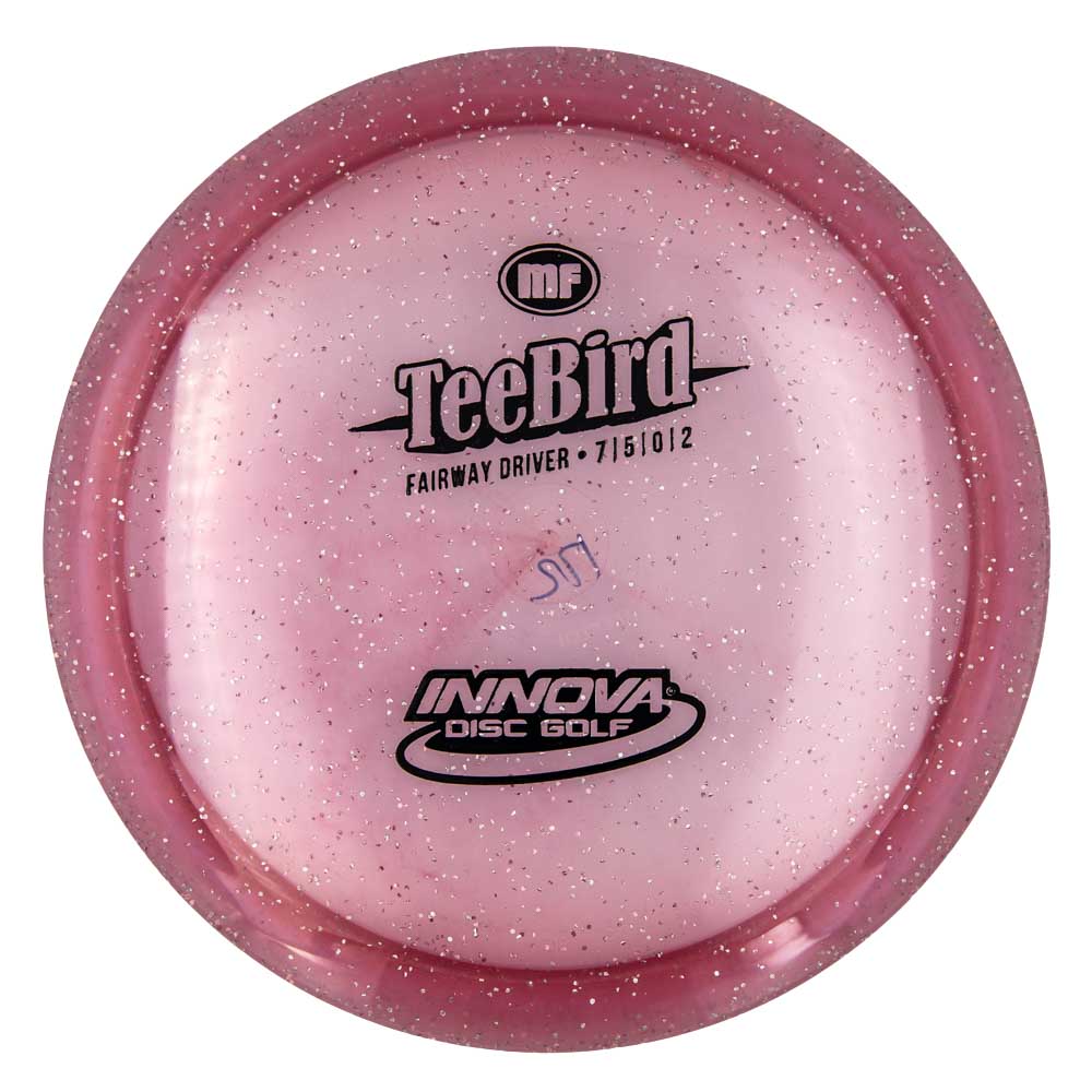Innova Teebird