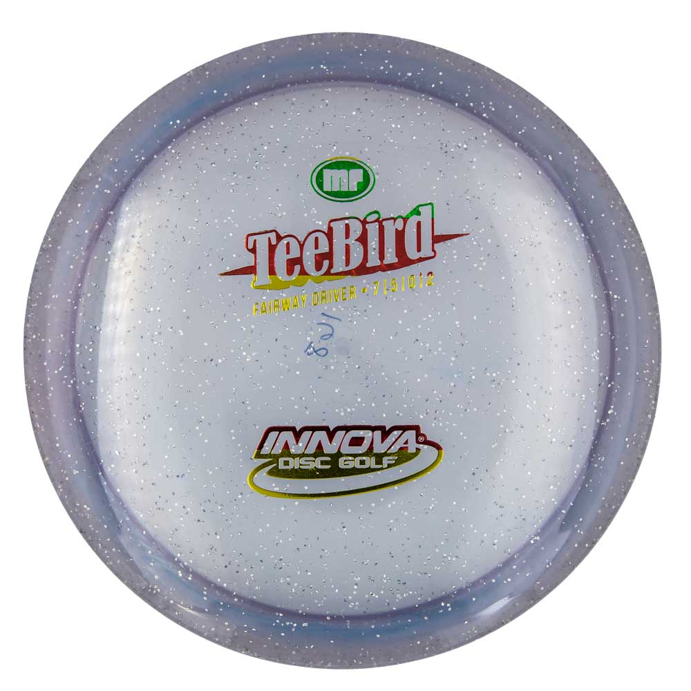 Innova Teebird