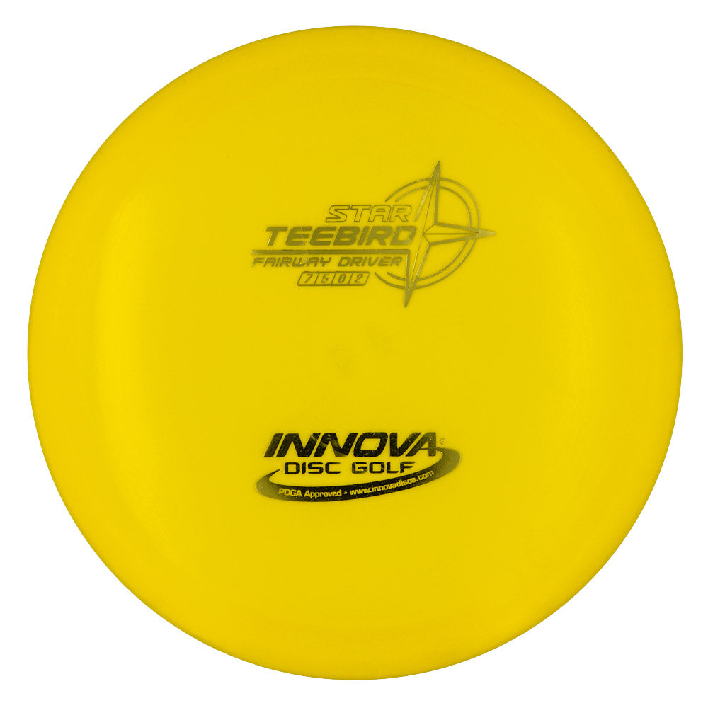 Innova Teebird