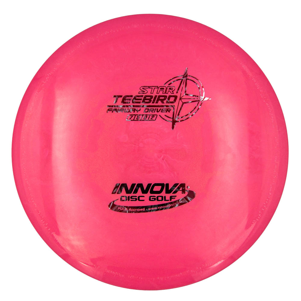Innova Teebird