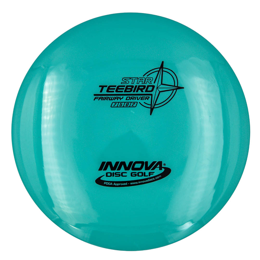 Innova Teebird