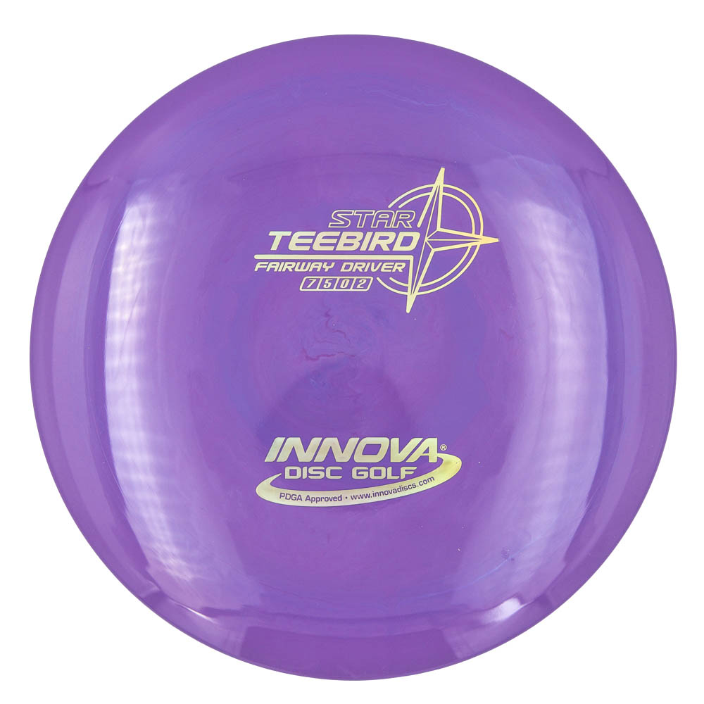 Innova Teebird