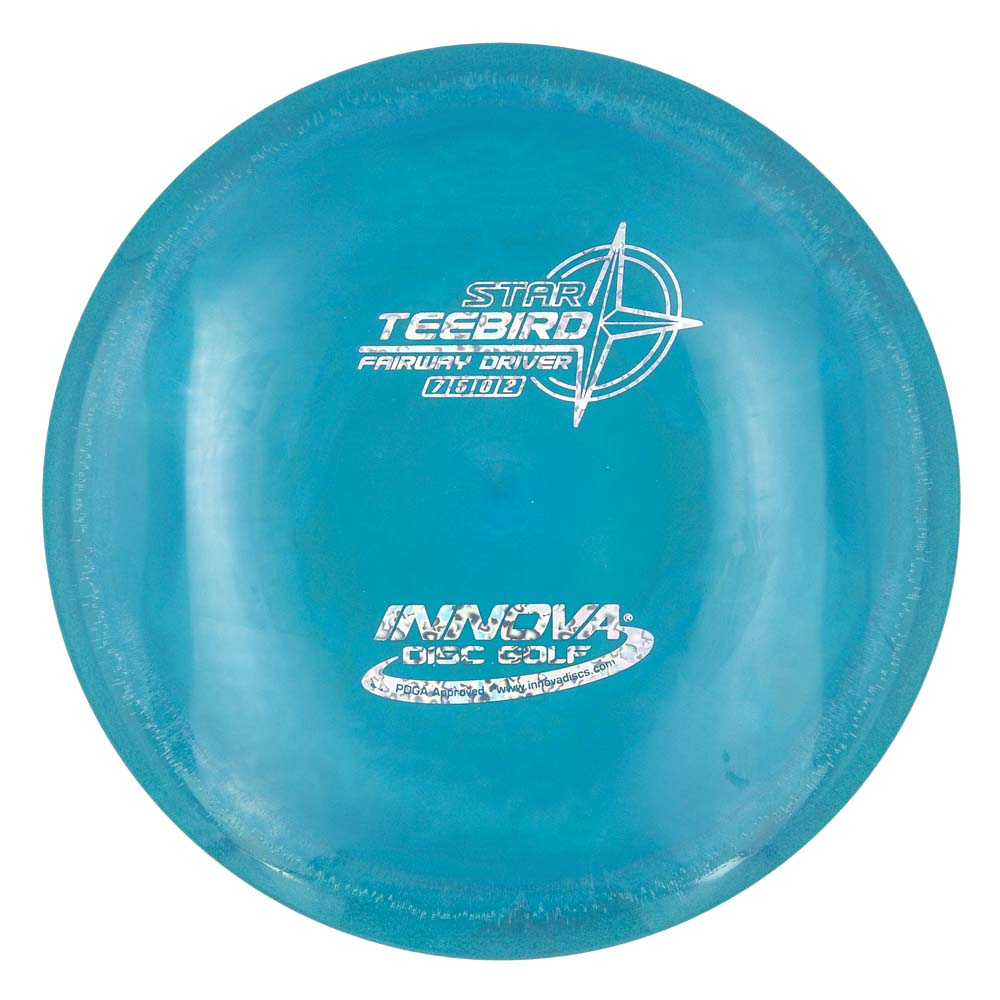 Innova Teebird