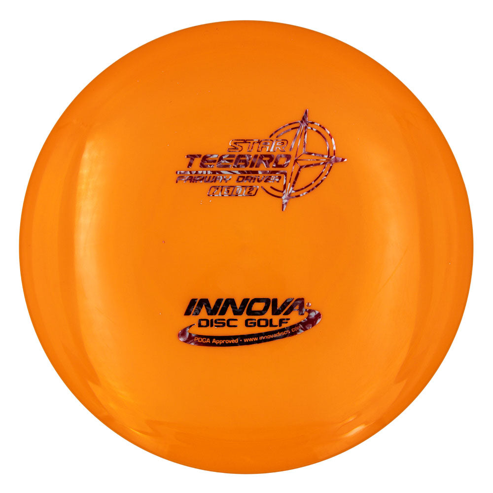 Innova Teebird
