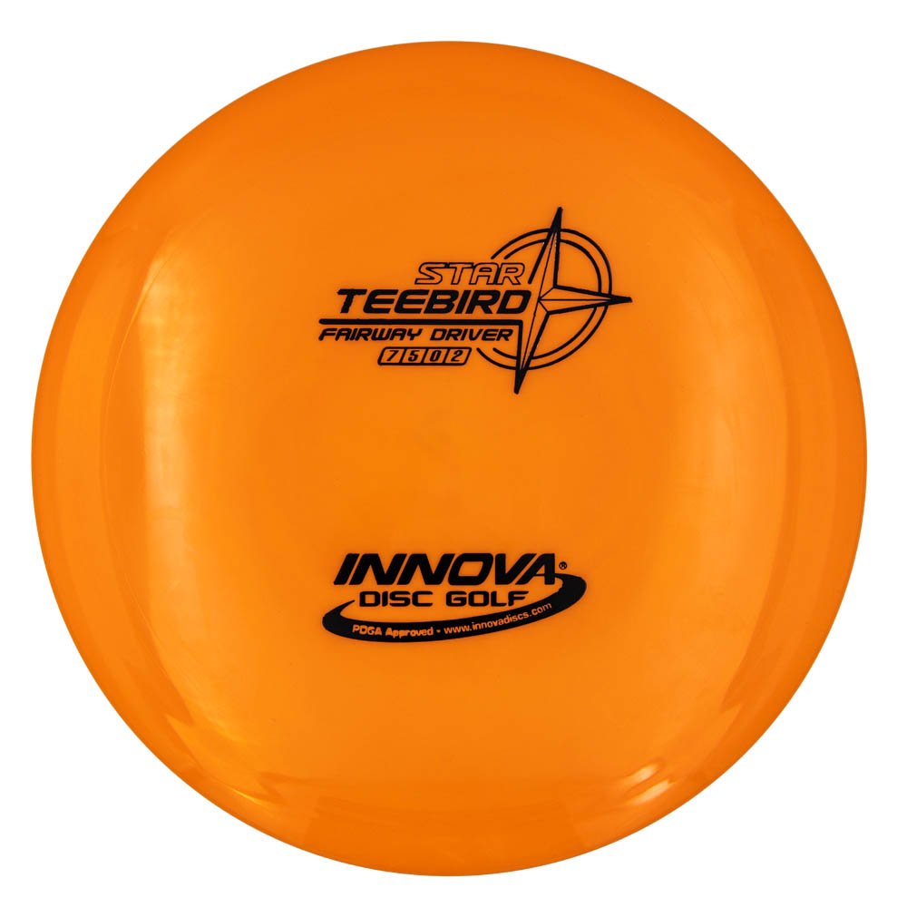Innova Teebird