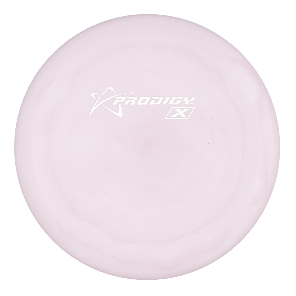 Prodigy PA-3