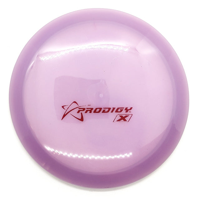 Prodigy F2