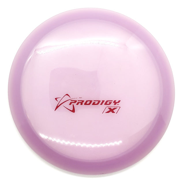 Prodigy F2