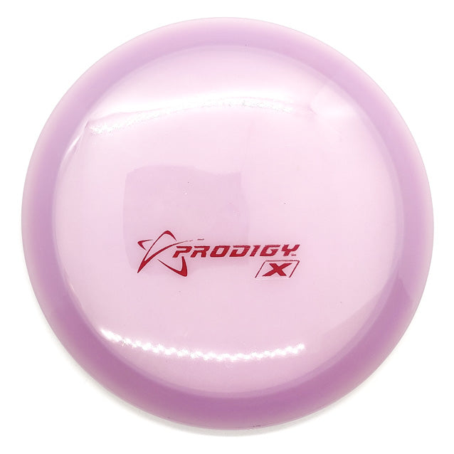 Prodigy F2