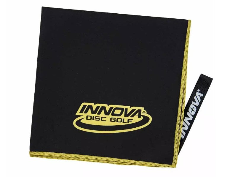 Innova Dew Fly Towel