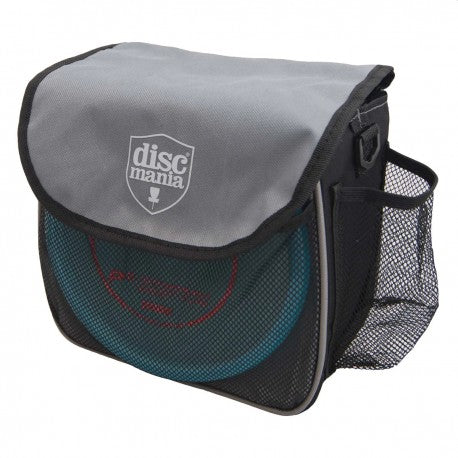 Discmania Starter Bag - Grey