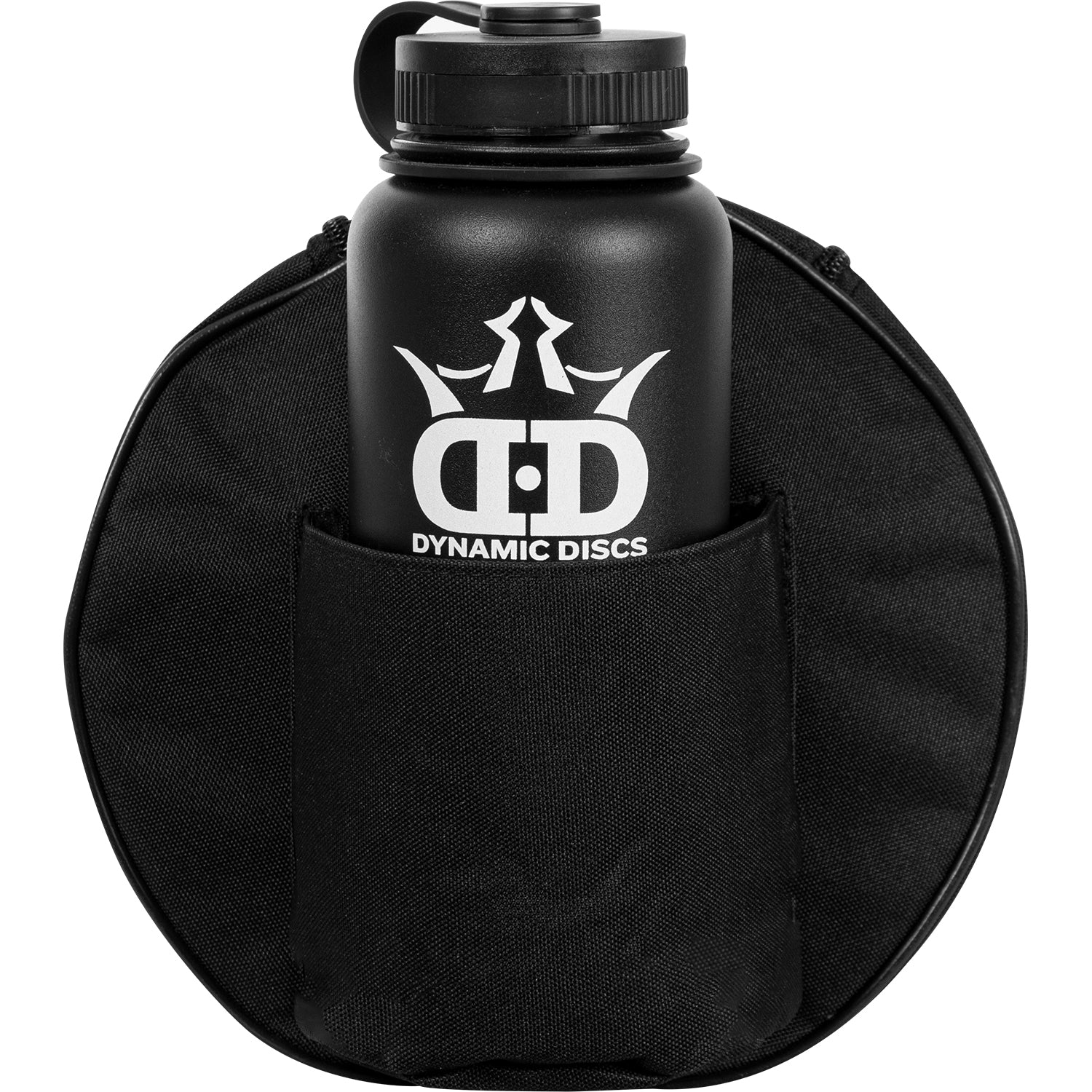 Dynamic Discs Fieldwork Practice Pack - Black
