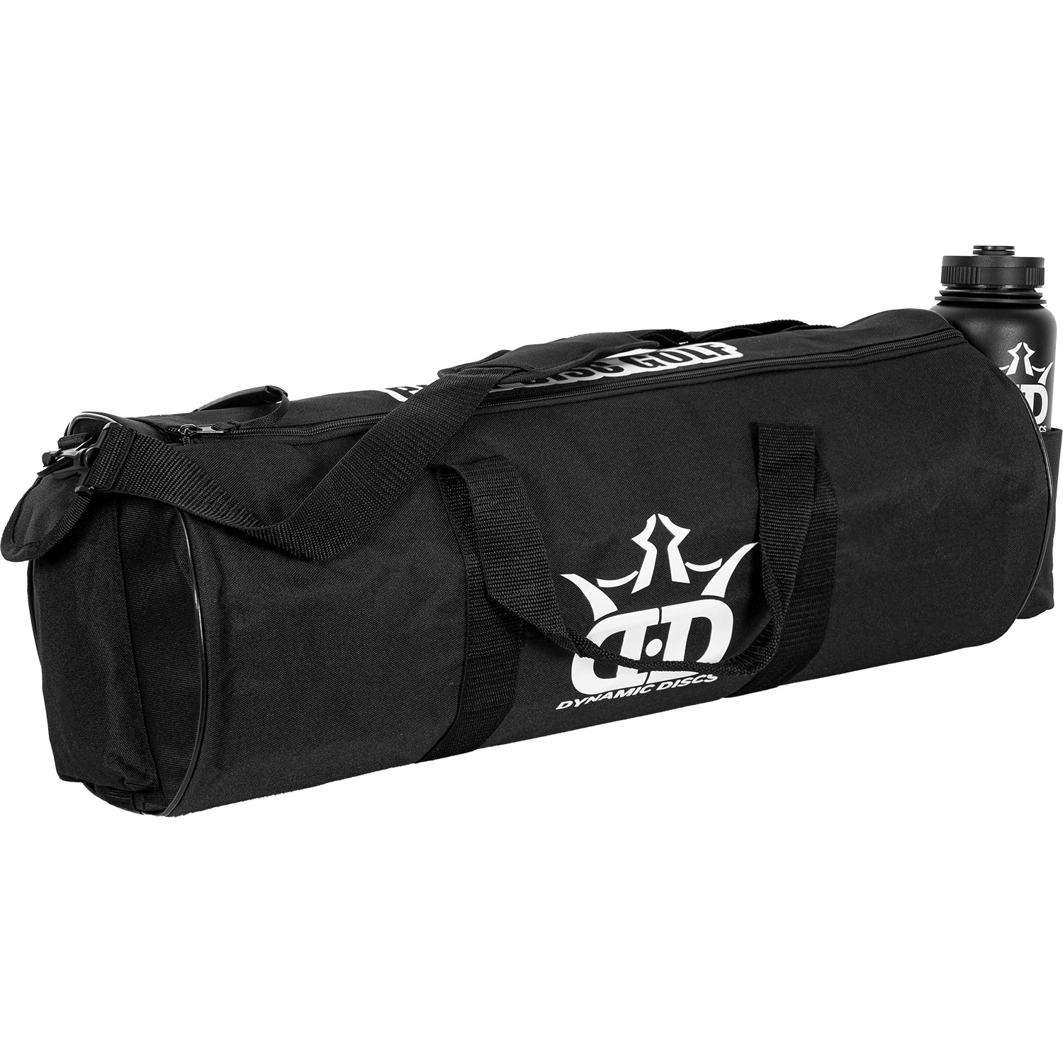 Dynamic Discs Fieldwork Practice Pack - Black