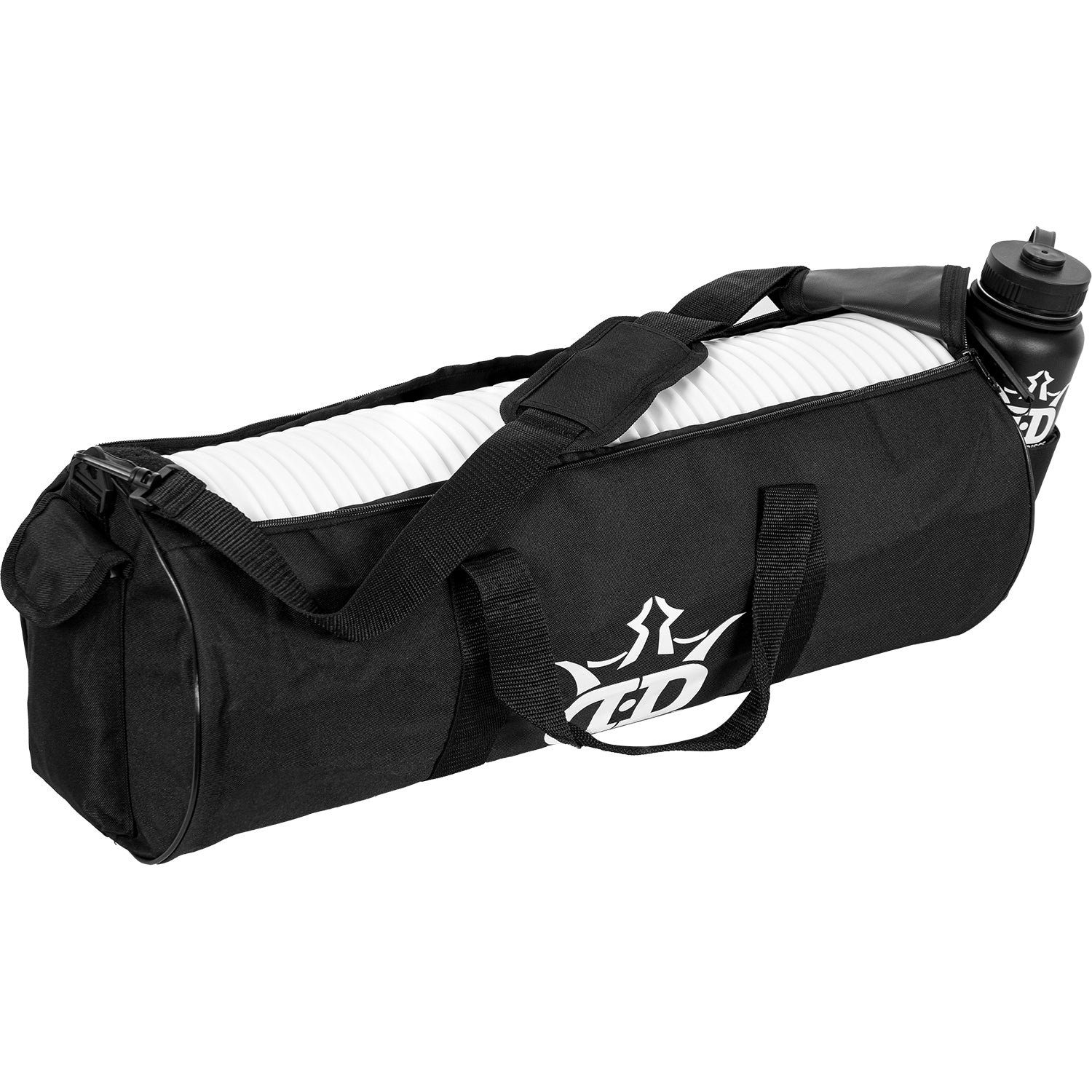Dynamic Discs Fieldwork Practice Pack - Black