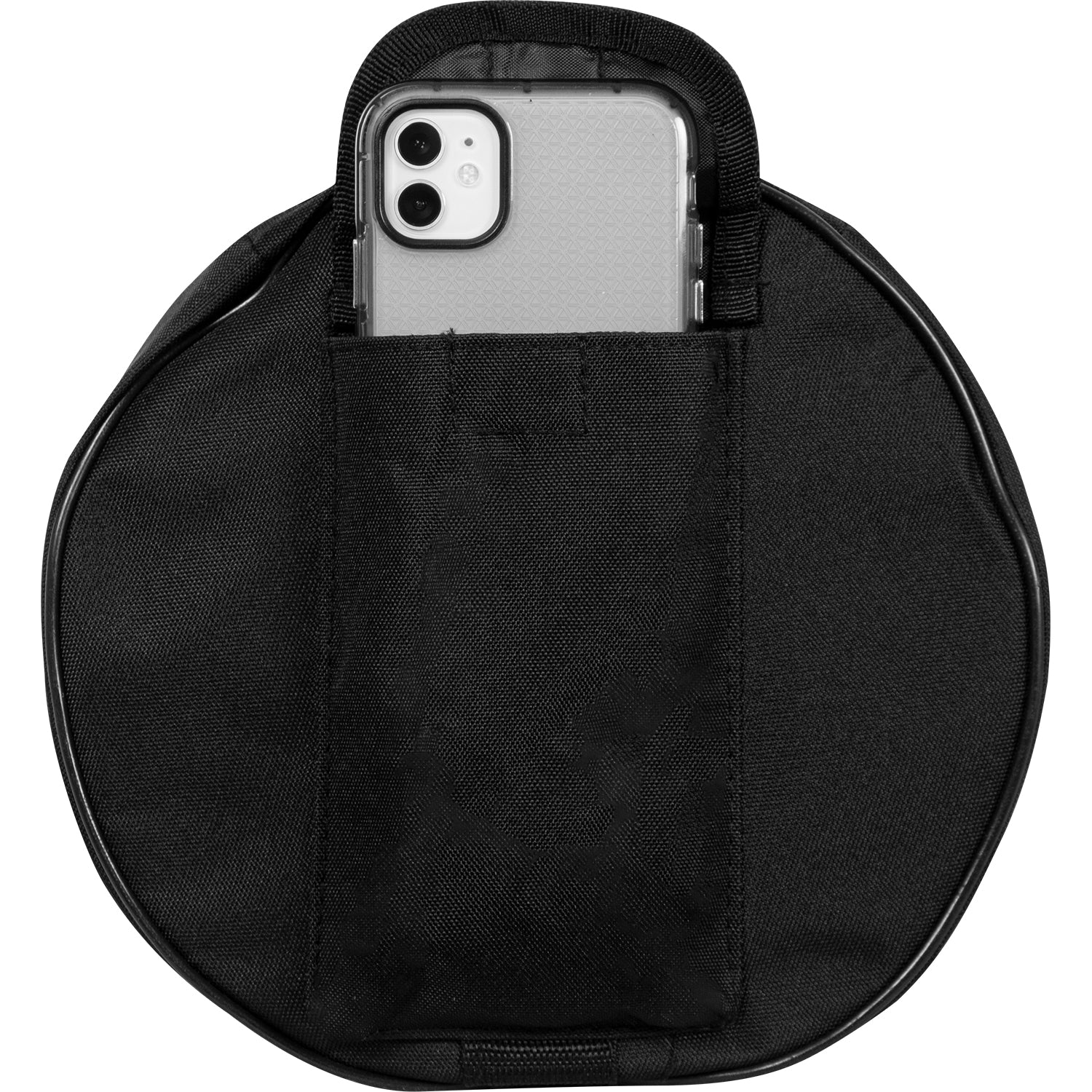 Dynamic Discs Fieldwork Practice Pack - Black