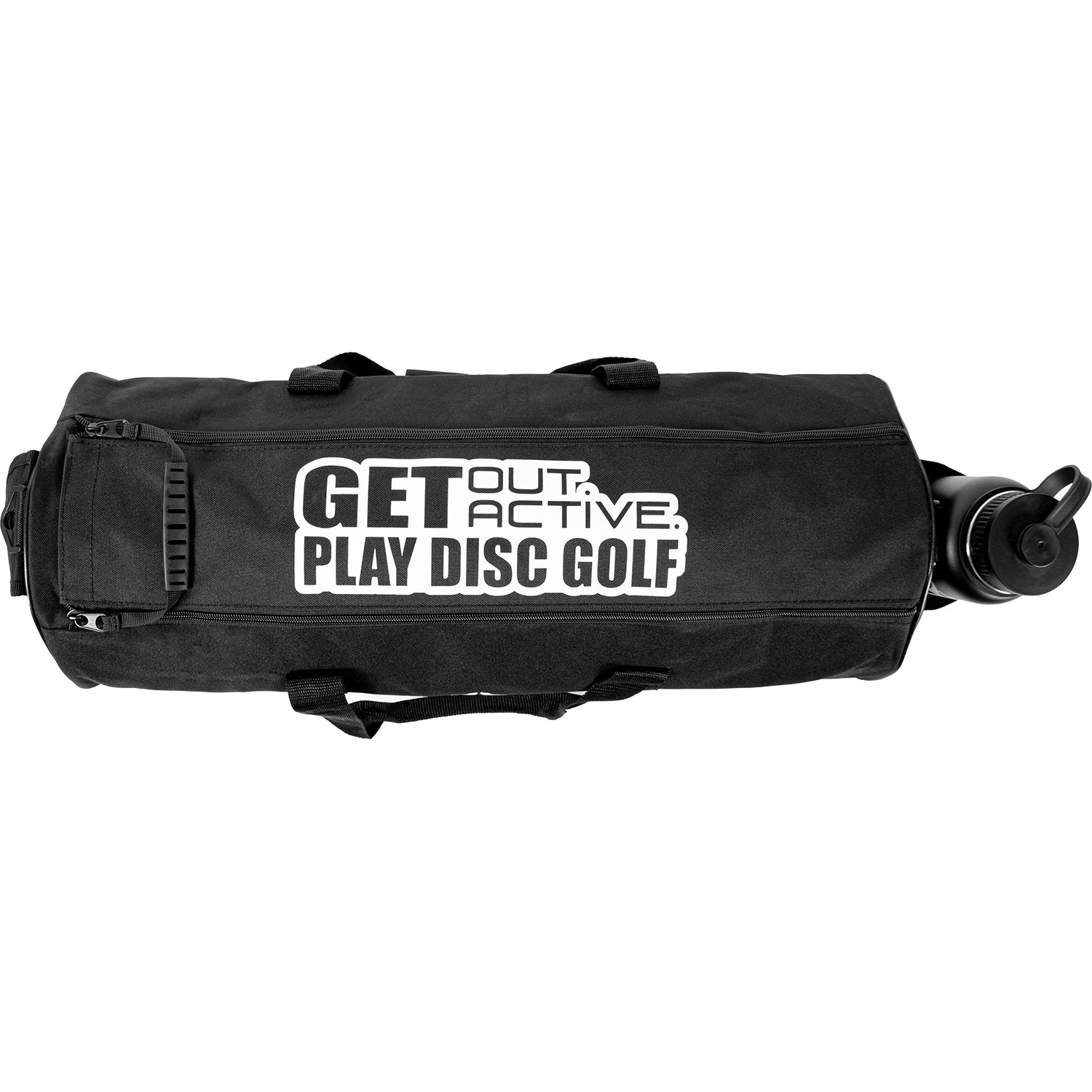 Dynamic Discs Fieldwork Practice Pack - Black