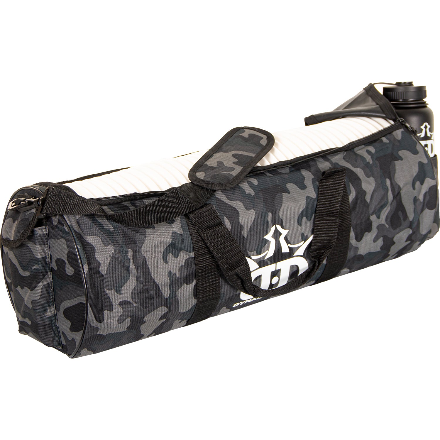 Dynamic Discs Fieldwork Practice Pack - Camo