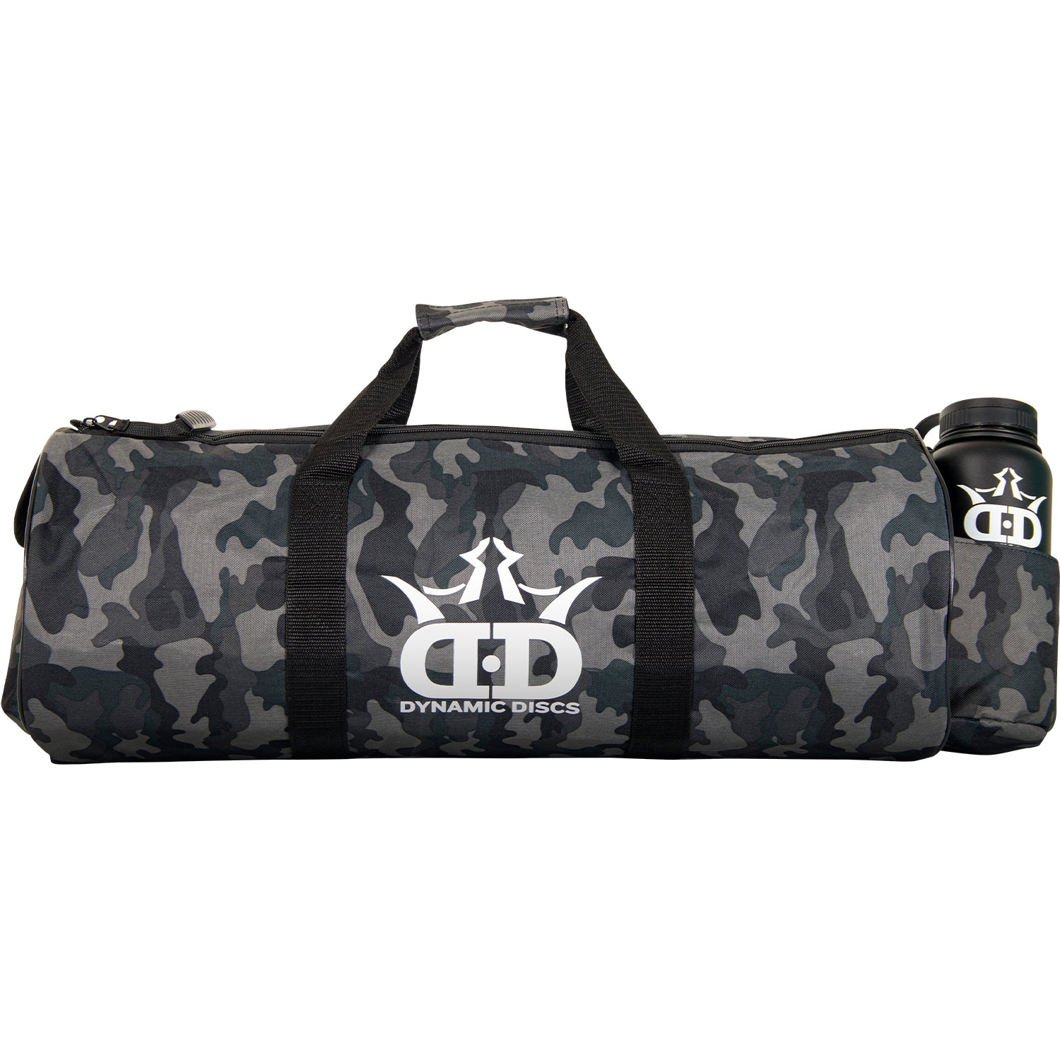 Dynamic Discs Fieldwork Practice Pack - Camo