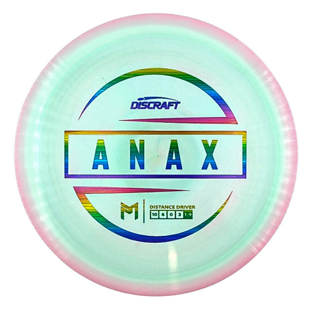 Discraft Anax