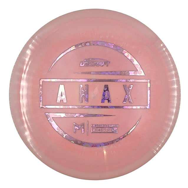 Discraft Anax