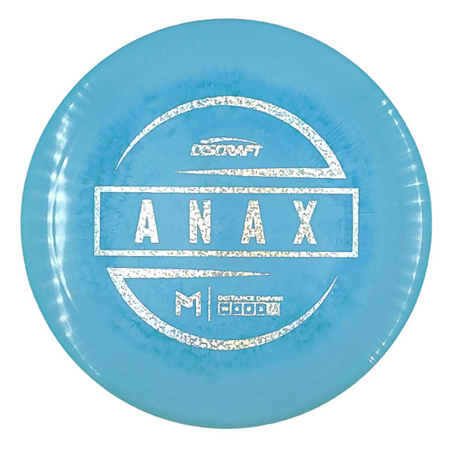 Discraft Anax