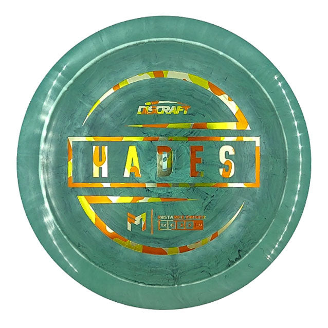 Discraft Hades