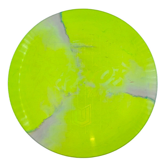 Discraft Raptor