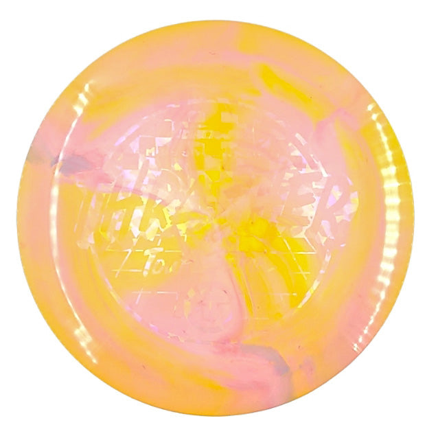 Discraft Thrasher