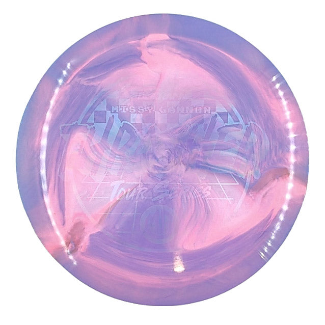 Discraft Thrasher