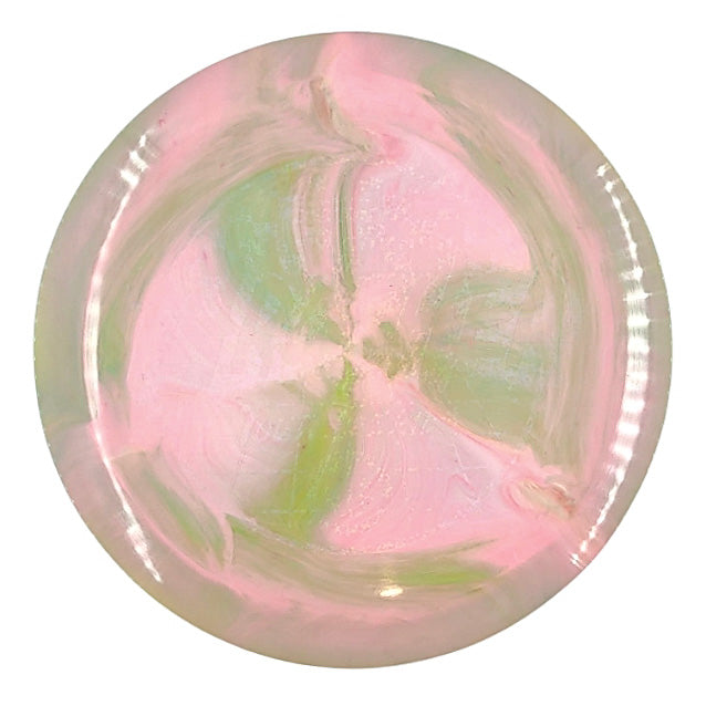 Discraft Thrasher