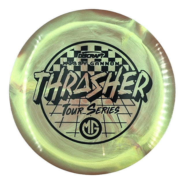 Discraft Thrasher