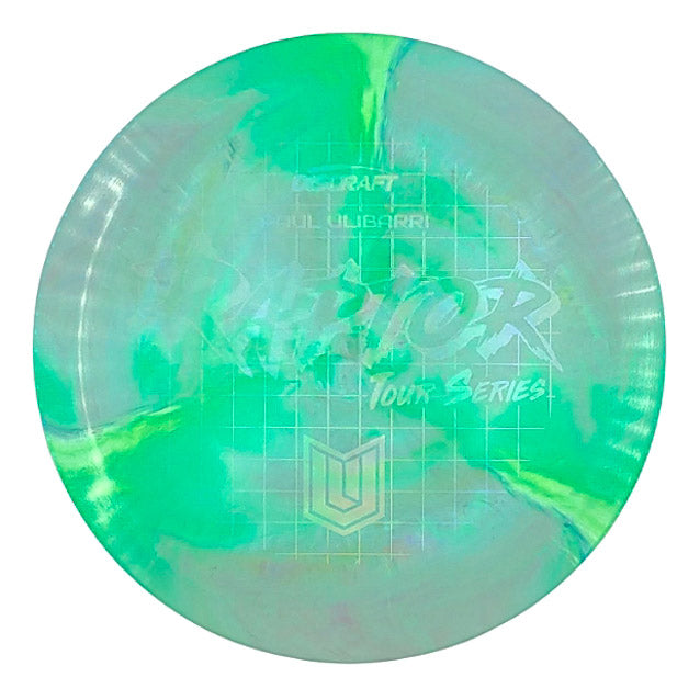 Discraft Raptor
