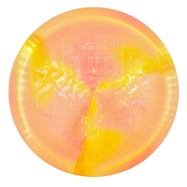 Discraft Raptor