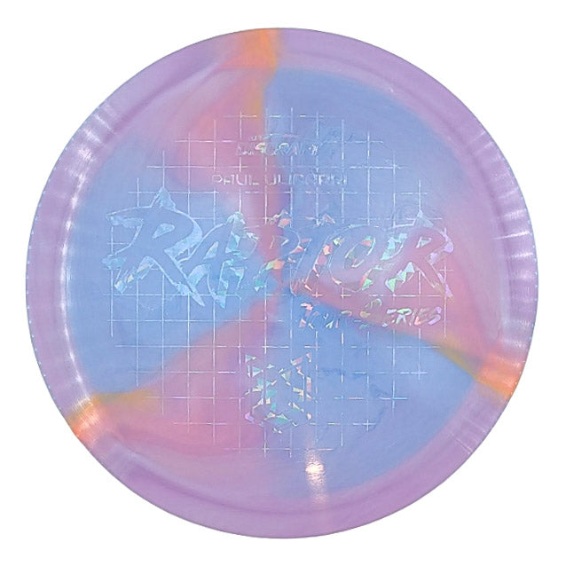 Discraft Raptor