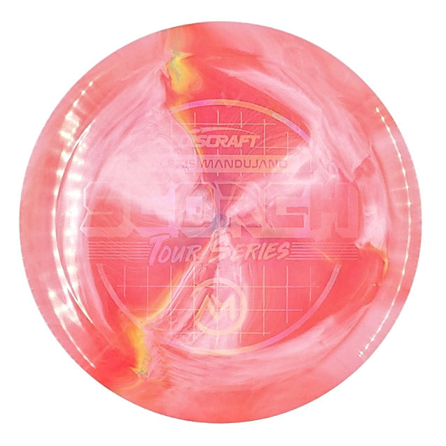 Discraft Scorch