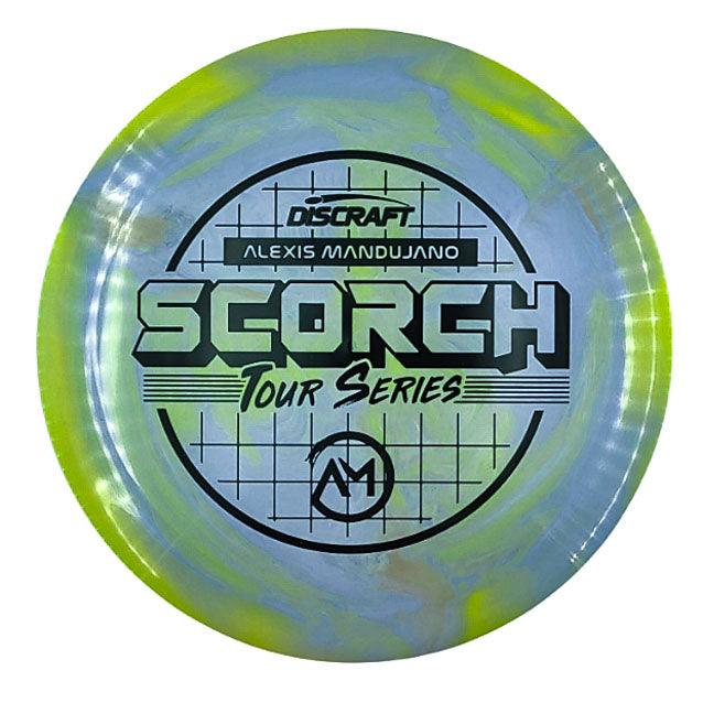 Discraft Scorch