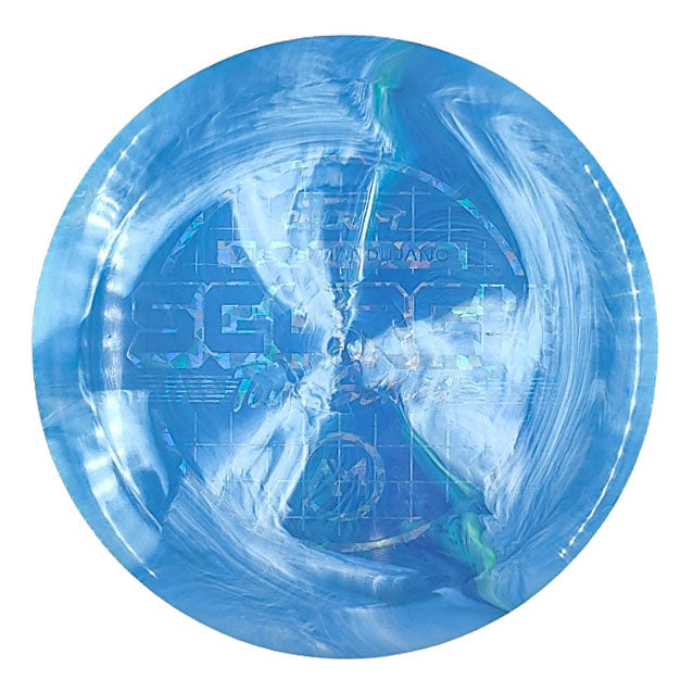 Discraft Scorch