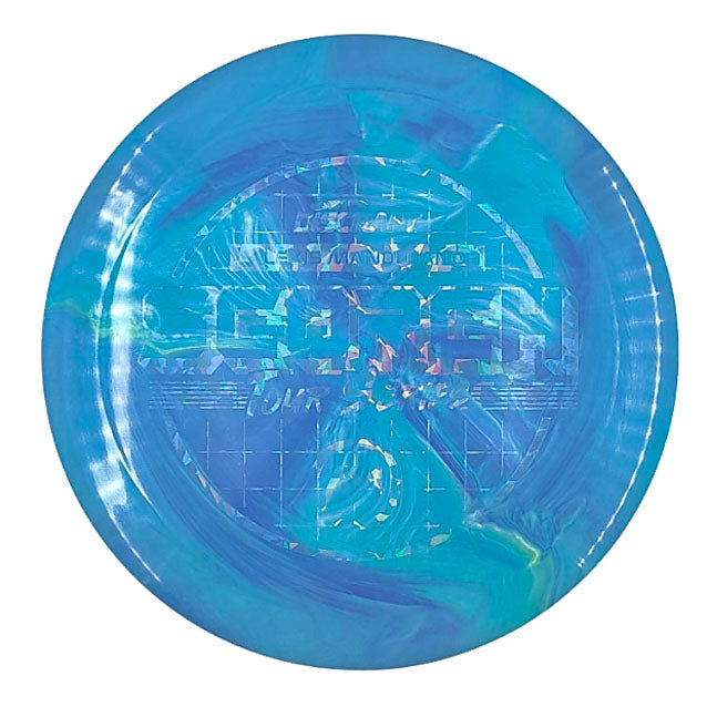 Discraft Scorch