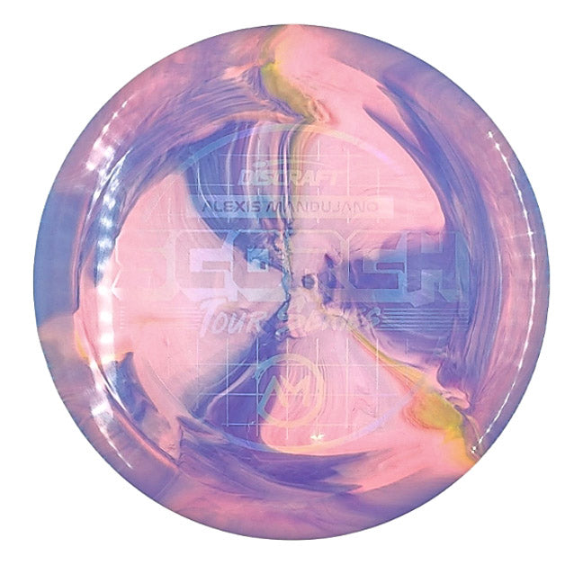 Discraft Scorch