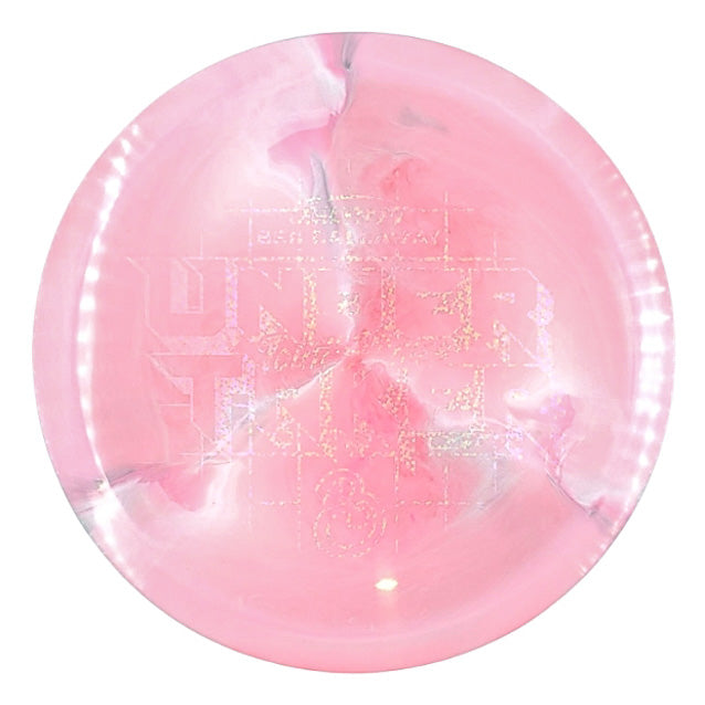 Discraft Undertaker