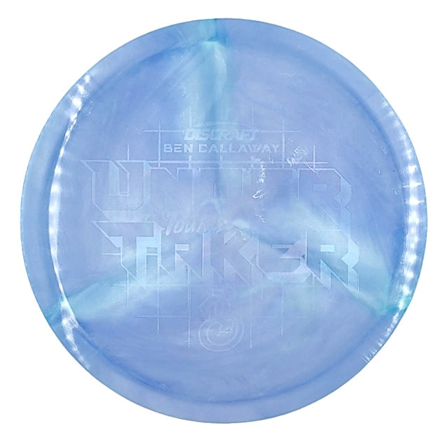 Discraft Undertaker